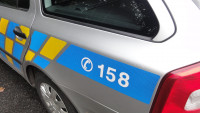 policie Ilustr8 158